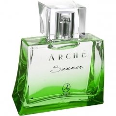 Arche Summer
