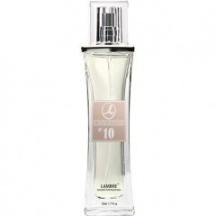 Le Charme de la France No 10