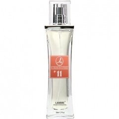 Le Charme de la France No 11
