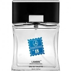 Le Charme de la France No 18