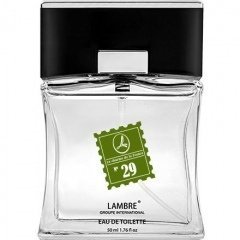 Le Charme de la France No 29