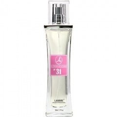 Le Charme de la France No 31