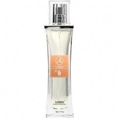 Le Charme de la France No 6