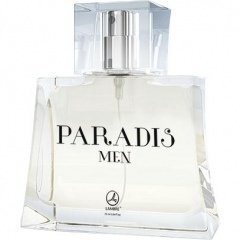 Paradis Men