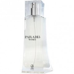 Paradis Women