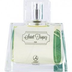 Saint Tropez Men