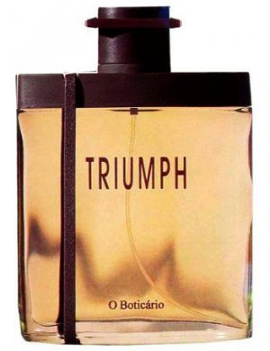 Triumph