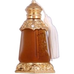 Manar
