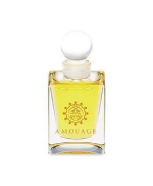 Majan Attar