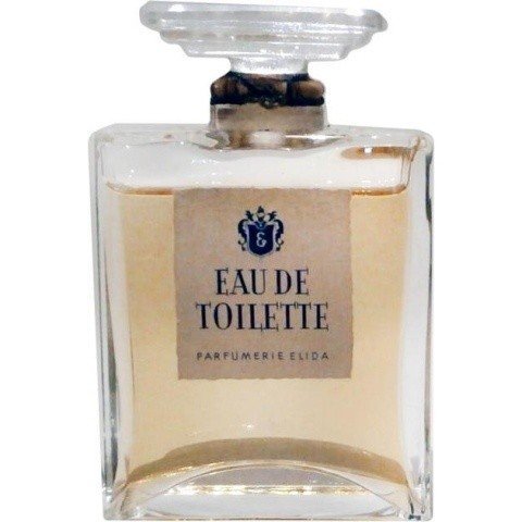 Nocturno (Eau de Toilette)