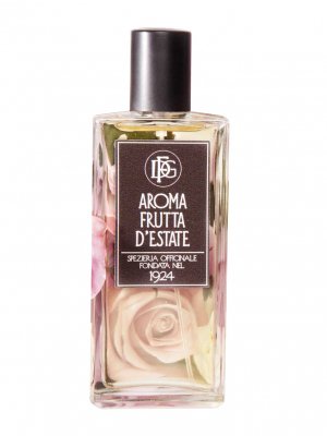 Aroma Frutta d`Estate