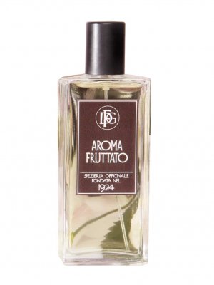 Aroma Fruttato