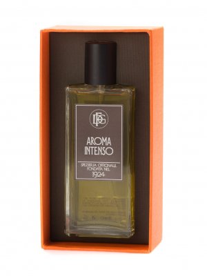 Aroma Intenso