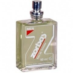 Zorbas (Eau de Toilette)
