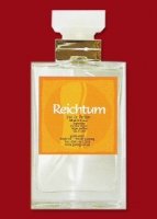 Mein Parfüm - Reichtum