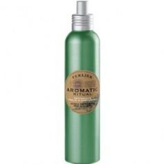 Aromatic Ritual: Patchouli & Foglie di Cardamomo