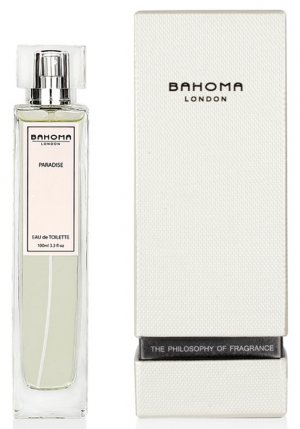 Paradise (Eau de Toilette)