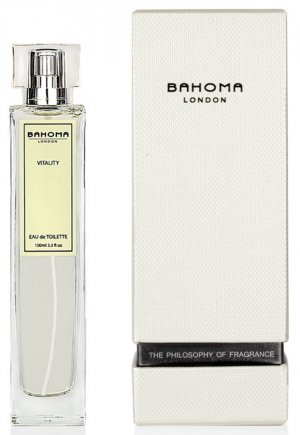 Vitality (Eau de Toilette)