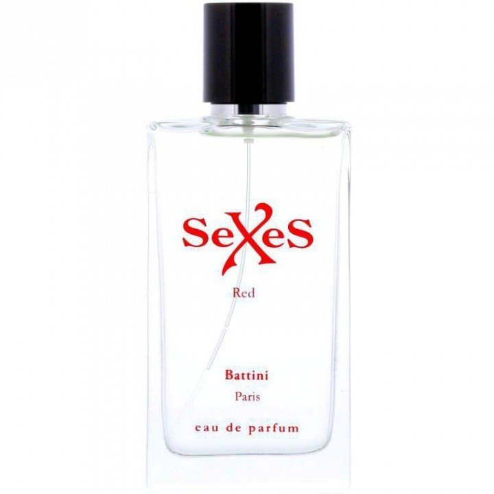 SeXeS Red