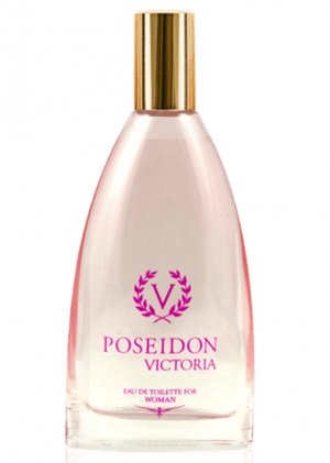 Poseidon Victoria