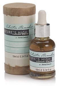 Eclectic Remedies - Nature's High ®