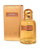 Mélodie