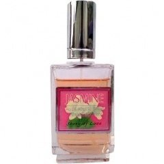 Jasmine - Story of Love