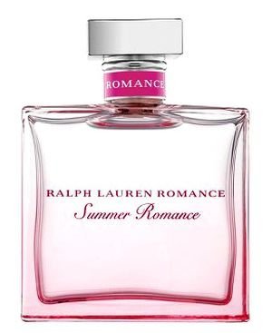 Romance Summer Romance