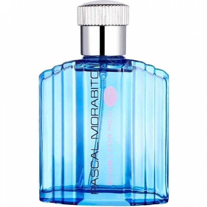 Sport - Rugby for Men