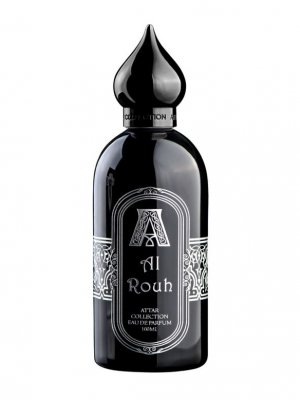 Al Rouh