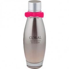 Coral (Eau de Parfum)