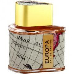Europa