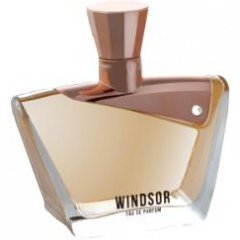Windsor