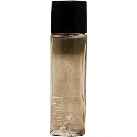 Puma Man (After Shave Lotion)