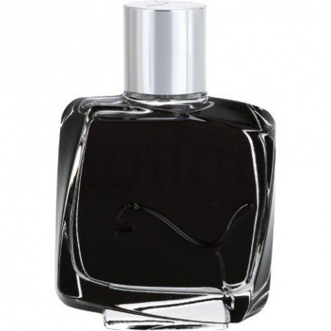 Urban Motion Man (After Shave Lotion)