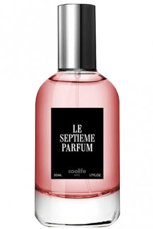 Le Septieme Parfum