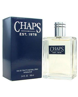 Chaps Est. 1978