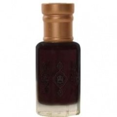 Elite Aoud Oil