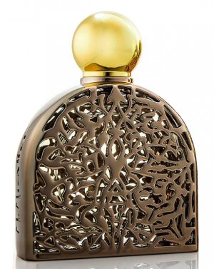 Secrets of Love: Gourmet