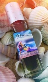 Mermaid