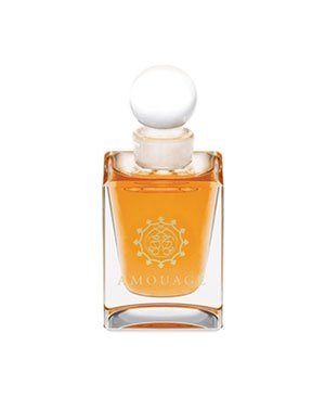Molook Attar
