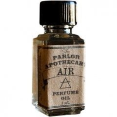 Air