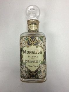 Monalisa