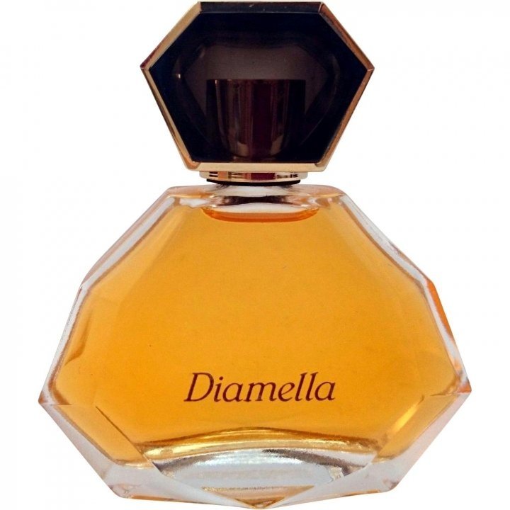 Diamella (Eau de Parfum)