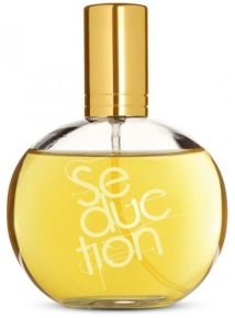 Seduction