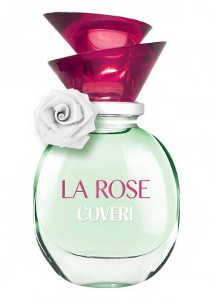 La Rose