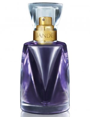 Jandé