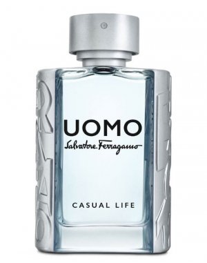 Uomo Casual Life (Eau de Toilette)