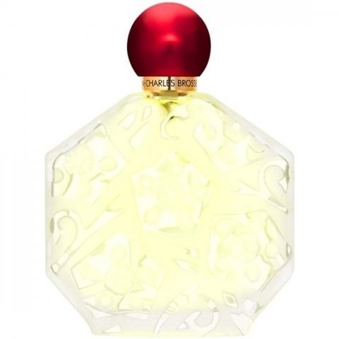 Fleurs d'Ombre Thé Poudré