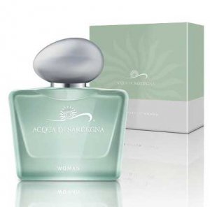 Acqua di Sardegna Woman (Eau de Toilette)
